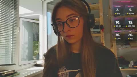 Dana online show from September 28, 12:58 pm