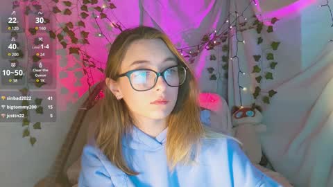 Dana online show from December 9, 12:40 pm