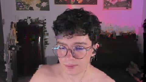 Clove online show from April 3, 5:25 am