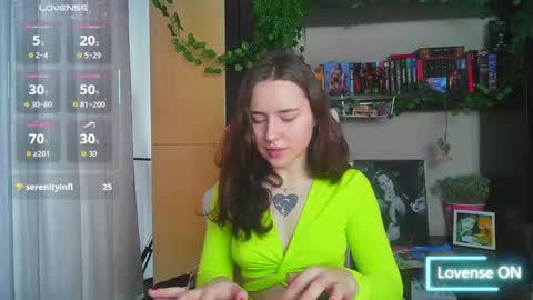 moonlight_sonataa online show from March 8, 2:37 am