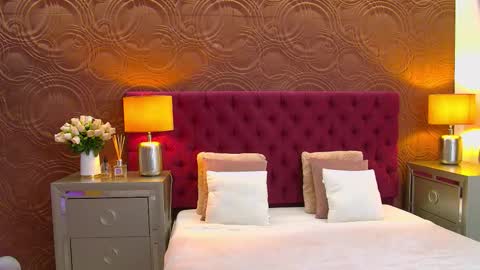 moonligt_iris online show from November 18, 6:16 am