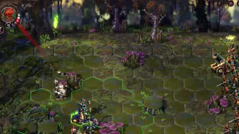 Moonlucky007 online show from January 16, 8:56 am