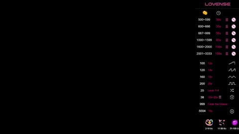 Ri online show from October 21, 5:45 am