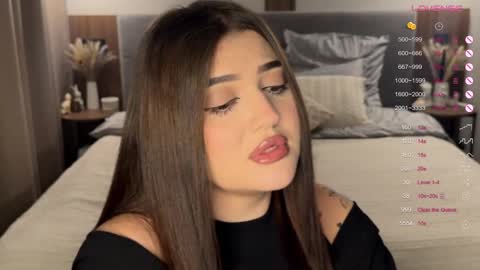 Ri online show from November 20, 9:45 pm