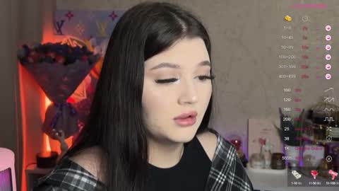 Ri online show from March 6, 11:14 am