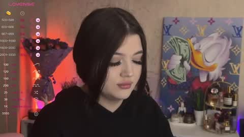 Ri online show from March 7, 11:18 am