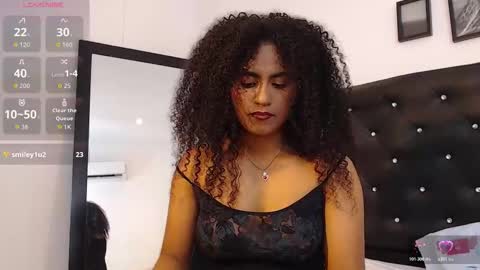 moonshadow_8 online show from November 14, 1:08 am