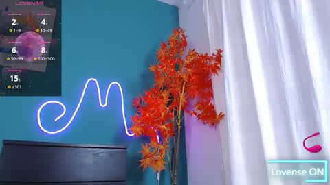 Moon Shard online show from February 3, 8:35 pm