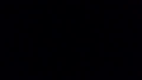 moonstone77 online show from February 24, 2:58 pm