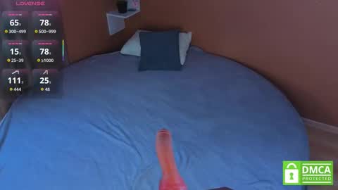 Snapshot of moontongue chatting on October 15, 8:15 am Trisha online show from October 15, 8:15 am