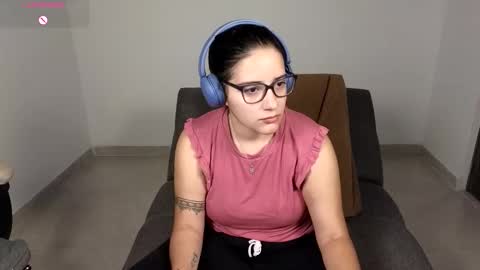 Snapshot of moonwoman_ chatting on September 24, 3:13 am Moon Woman online show from September 24, 3:13 am