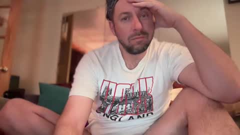 Moon online show from January 12, 4:21 am