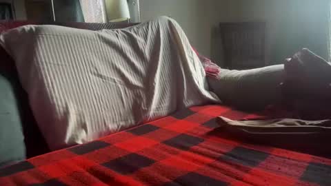 Moon online show from December 15, 3:08 pm