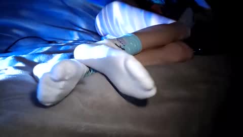 Eva online show from November 27, 4:25 pm