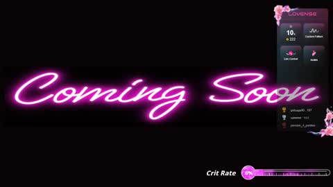 Snapshot of moore_alice chatting on September 29, 8:52 pm moore_alice online show from September 29, 8:52 pm