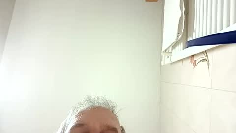 moos1 online show from September 15, 4:25 am