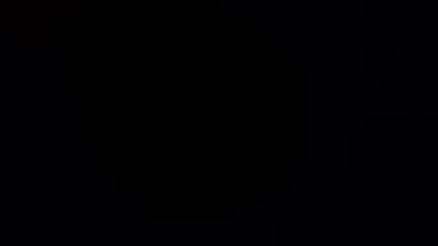 moos1 online show from January 17, 7:51 am