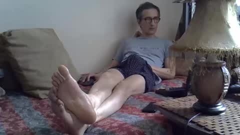 Alex online show from March 8, 9:24 am