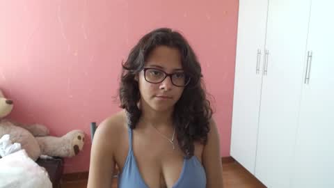 Mora Haze 3 online show from January 22, 6:31 pm