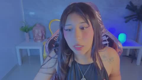 Mora  online show from March 26, 3:12 am