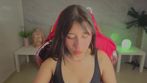 Mora  online show from March 21, 3:23 am