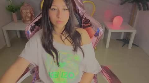 Mora  online show from March 22, 8:29 am