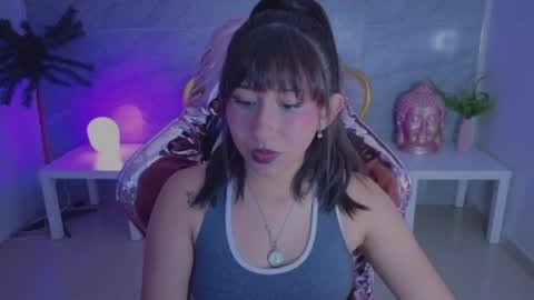 Mora  online show from April 8, 3:09 am