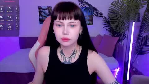 Morana online show from September 16, 1:40 am