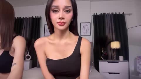 MorayaPorter online show from September 23, 9:14 am