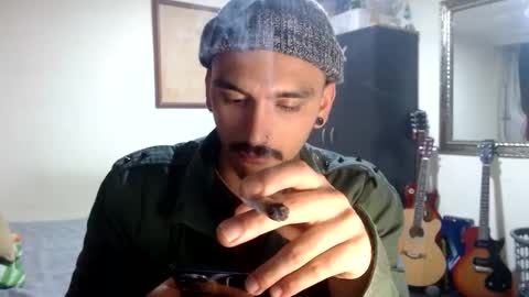 Abelardo online show from September 10, 6:36 am