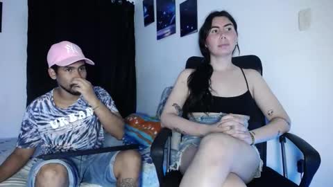 morbo total69 online show from September 17, 11:41 pm