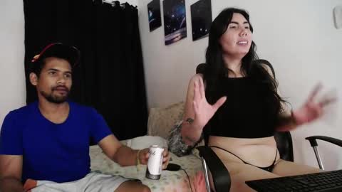 morbo total69 online show from September 13, 7:11 am