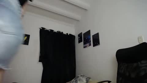 morbo total69 online show from October 8, 2:40 am