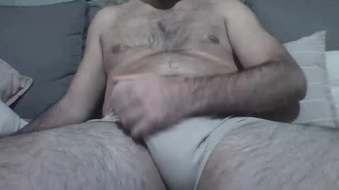 morboso2563 online show from April 29, 2:49 am