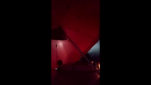 morbucksrica online show from February 10, 11:30 pm