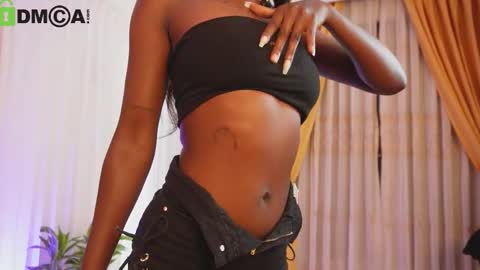 more hott online show from February 7, 7:50 pm