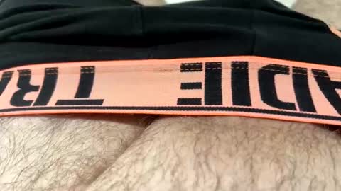 Me online show from March 4, 4:20 am