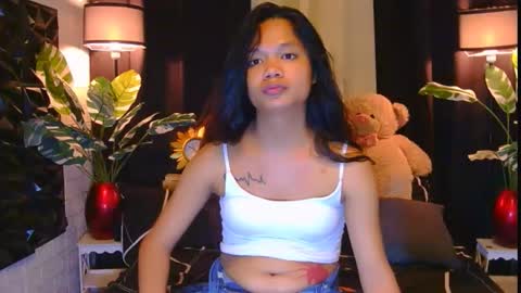 rondina online show from November 26, 12:13 pm