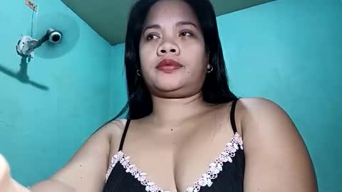 morena_sexty9 online show from March 18, 10:10 am