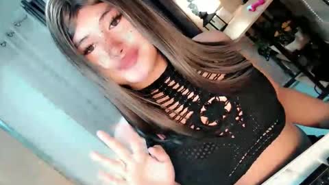 MIA online show from October 22, 7:55 am