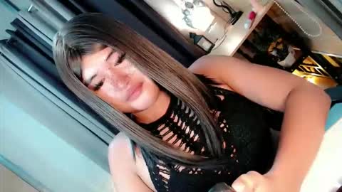 MIA online show from November 5, 4:42 pm