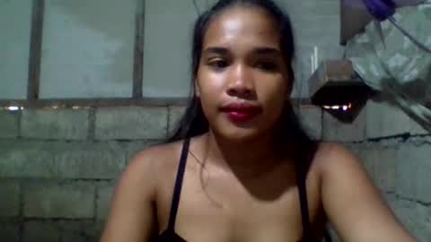 morenagirlpinay18 online show from March 18, 11:54 pm