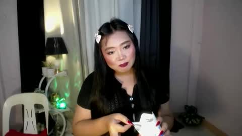 morenagirlxx online show from January 14, 5:43 pm