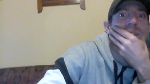 morenikoo26 online show from November 28, 5:26 am