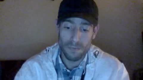 morenikoo26 online show from November 9, 4:27 am