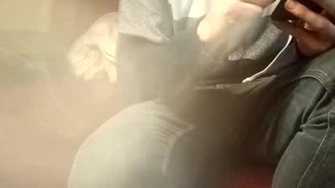 morenikoo26 online show from March 31, 7:53 am