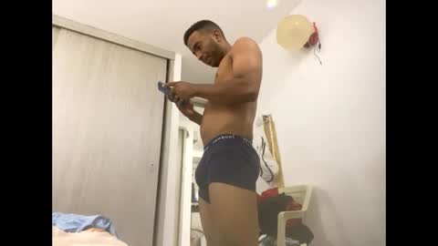 moreno_23_cm online show from March 2, 2:38 am