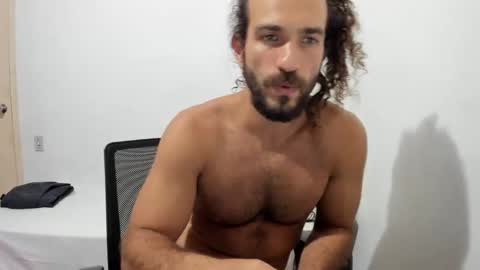 Pipo online show from December 5, 12:14 am