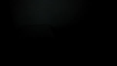 Pipo online show from January 31, 12:06 am