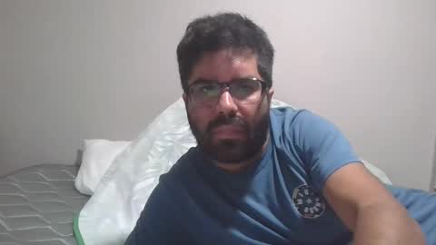 morenoxaudaz online show from November 3, 4:52 pm